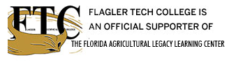 Flagler Tech College